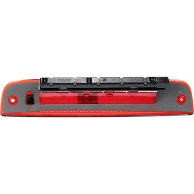 High Mount Brake Light by DORMAN - 923-259 pa2