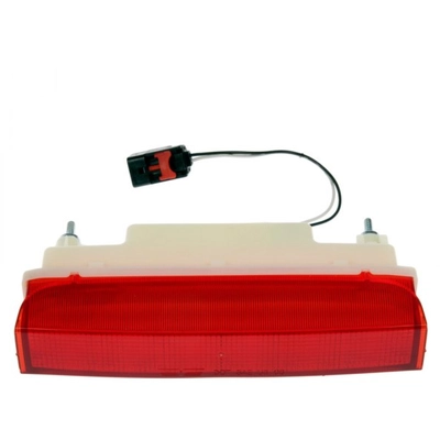 DORMAN - 923-260 - Third Brake Light Assembly pa1