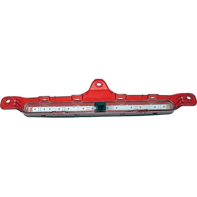 DORMAN - 923-261 - Third Brake Light Assembly pa5