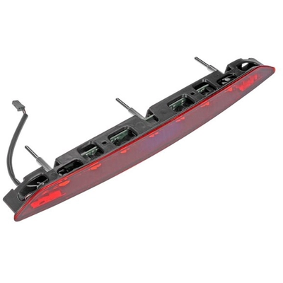 DORMAN - 923-263 - Third Brake Light Assembly pa1