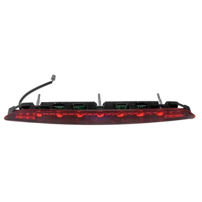 DORMAN - 923-263 - Third Brake Light Assembly pa2