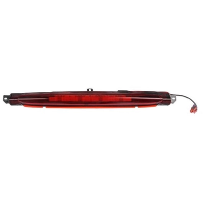 DORMAN - 923264 - Third Brake Light Assembly pa2