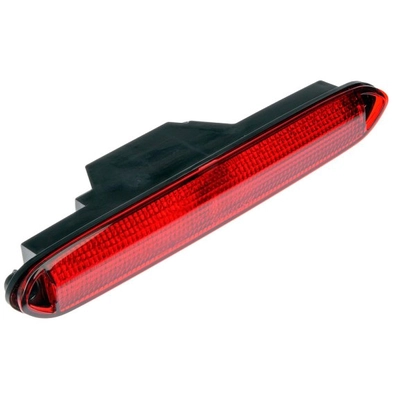 DORMAN - 923-265 - Third Brake Light Assembly pa2