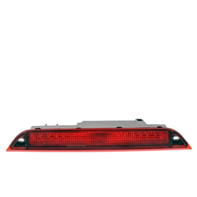 High Mount Brake Light by DORMAN - 923266 pa1