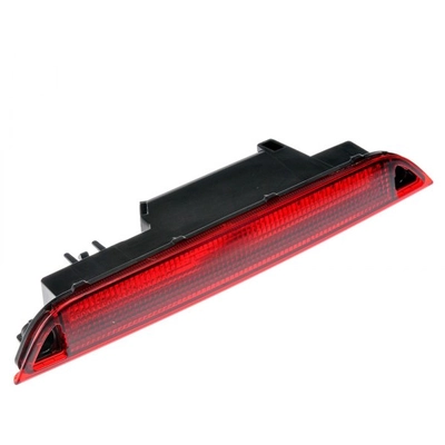 High Mount Brake Light by DORMAN - 923266 pa2