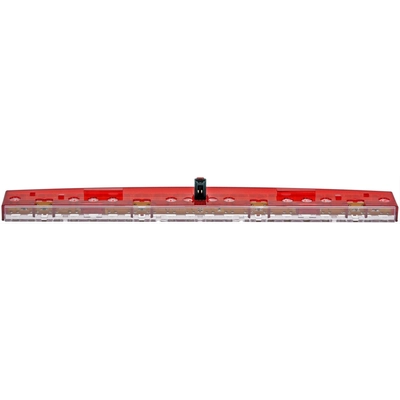 High Mount Brake Light by DORMAN - 923-269 pa2