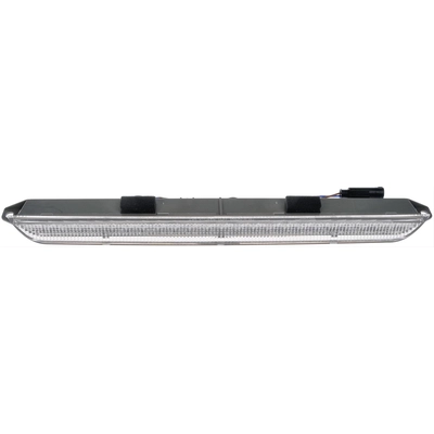 DORMAN - 923-275 - Third Brake Light Assembly pa5