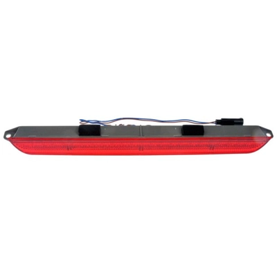 High Mount Brake Light by DORMAN - 923276 pa1