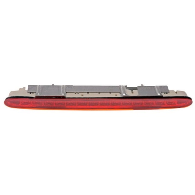 DORMAN - 923-278 - Third Brake Light Assembly pa2