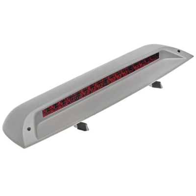 DORMAN - 923-279 - Third Brake Light Assembly pa1