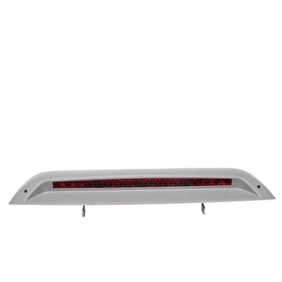 DORMAN - 923-279 - Third Brake Light Assembly pa2