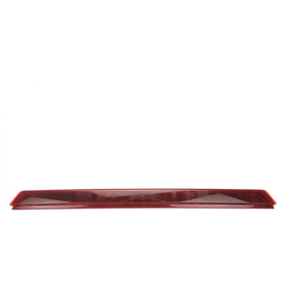 DORMAN - 923-280 - Third Brake Light Assembly pa2