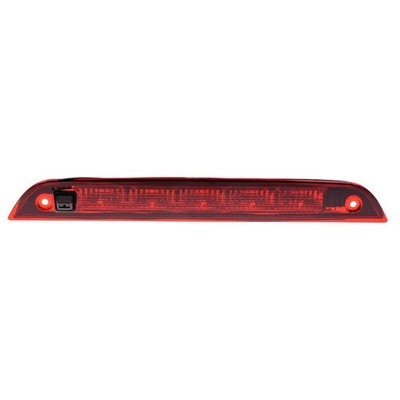 DORMAN - 923-281 - Third Brake Light Assembly pa2