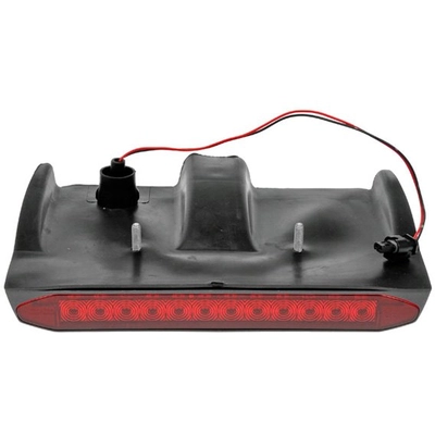 High Mount Brake Light by DORMAN - 923286 pa2