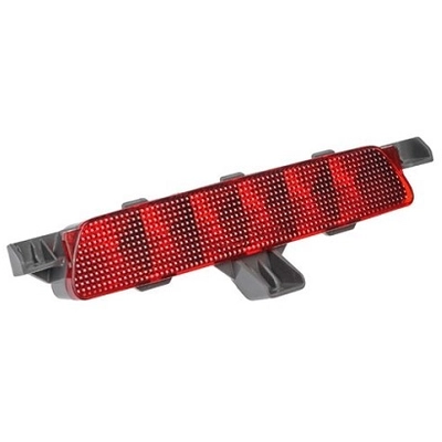 DORMAN - 923-289 - Third Brake Light Assembly pa2