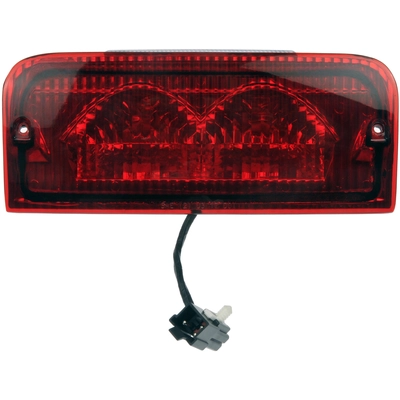 DORMAN - 923-290 - Third Brake Light Assembly pa2