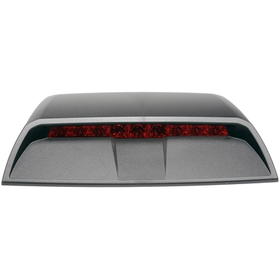 DORMAN - 923-291 - Third Brake Light Assembly pa2