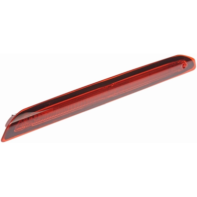 DORMAN - 923-292 - Third Brake Light Assembly pa2