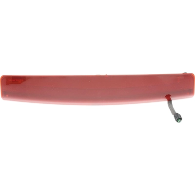 High Mount Brake Light by DORMAN - 923-293 pa4