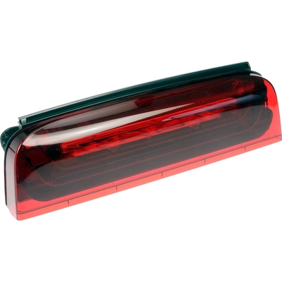 High Mount Brake Light by DORMAN - 923299 pa1