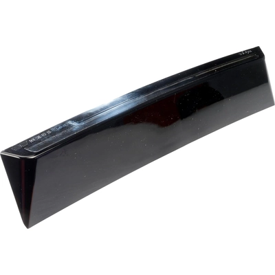 High Mount Brake Light by DORMAN - 923300 pa1