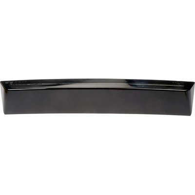 High Mount Brake Light by DORMAN - 923300 pa2
