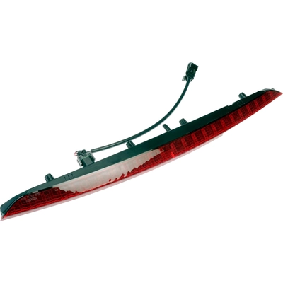 High Mount Brake Light by DORMAN - 923302 pa1