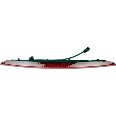 High Mount Brake Light by DORMAN - 923302 pa2