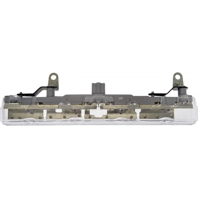 High Mount Brake Light by DORMAN - 923349 pa2