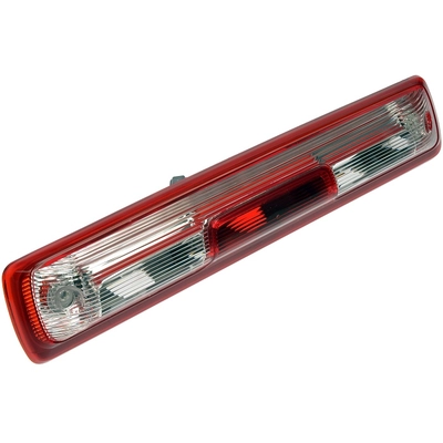 High Mount Brake Light by DORMAN - 923351 pa2