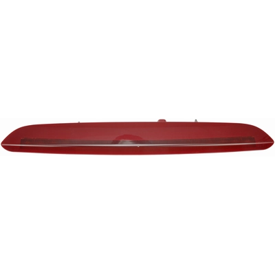 High Mount Brake Light by DORMAN - 923352 pa2