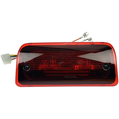 High Mount Brake Light by DORMAN - 923359 pa2