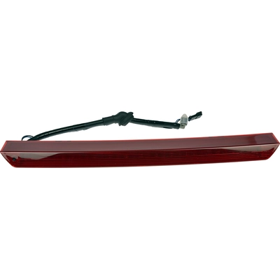 High Mount Brake Light by DORMAN - 923361 pa1