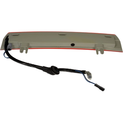 High Mount Brake Light by DORMAN - 923361 pa2