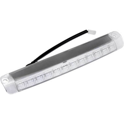 DORMAN - 923-400 - Third Brake Light Assembly pa4