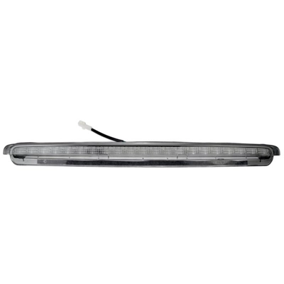 DORMAN - 923-401 - Third Brake Light Assembly pa1