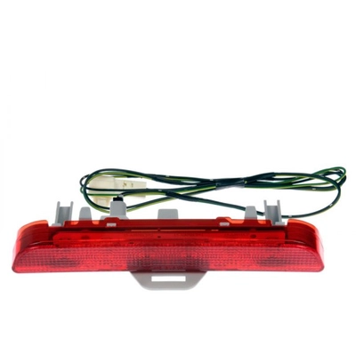 High Mount Brake Light by DORMAN - 923402 pa1