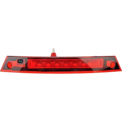 DORMAN - 925-602 - Third Brake Light Assembly pa1