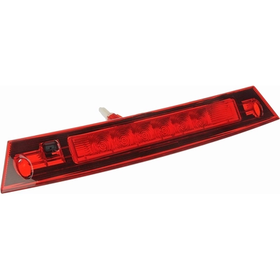 DORMAN - 925-602 - Third Brake Light Assembly pa2