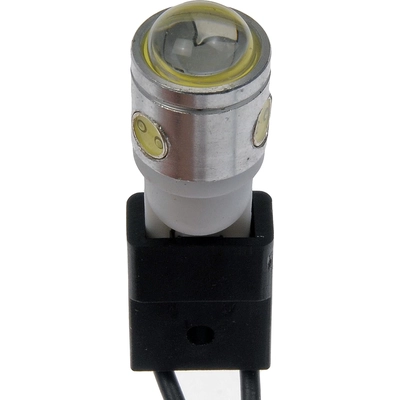 High Mount Brake Light by DORMAN/CONDUCT-TITE - 194W-HP pa8