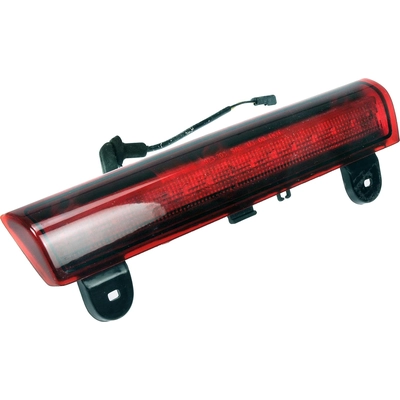 High Mount Brake Light by DORMAN/HELP - 923-203CD pa4