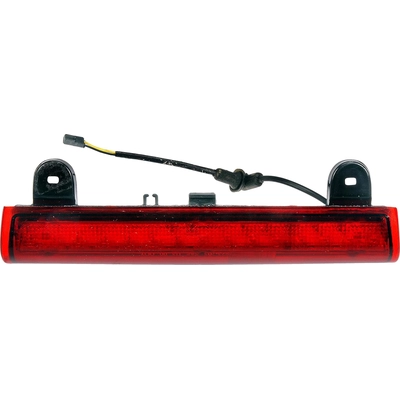 High Mount Brake Light by DORMAN/HELP - 923-203CD pa5