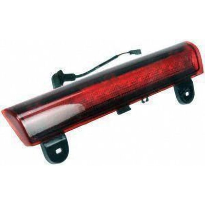 High Mount Brake Light by DORMAN/HELP - 923-203CD pa3