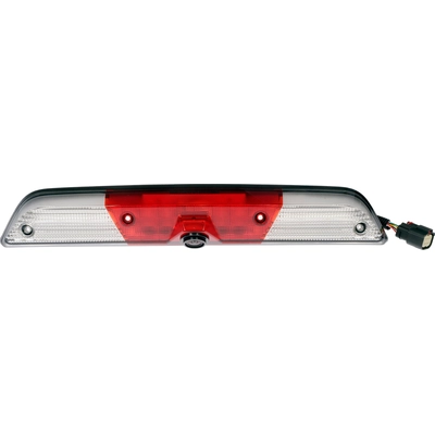 High Mount Brake Light by DORMAN (OE SOLUTIONS) - 923-027 pa1