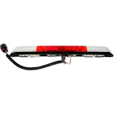 High Mount Brake Light by DORMAN (OE SOLUTIONS) - 923-027 pa2