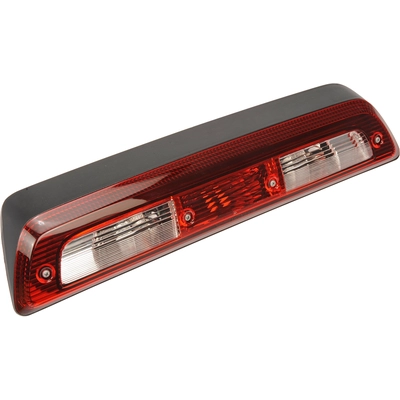 High Mount Brake Light by DORMAN (OE SOLUTIONS) - 923-041 pa1