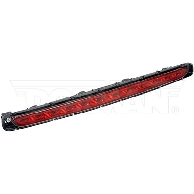 High Mount Brake Light by DORMAN (OE SOLUTIONS) - 923-043 pa3