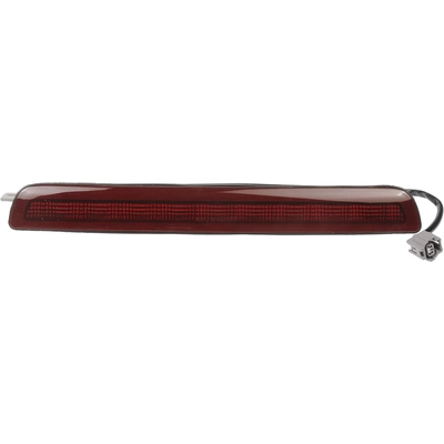 DORMAN (OE SOLUTIONS) - 923-057 - Third Brake Light Assembly pa2