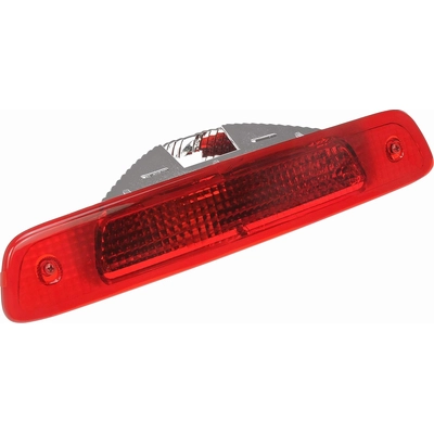 High Mount Brake Light by DORMAN (OE SOLUTIONS) - 923-059 pa1