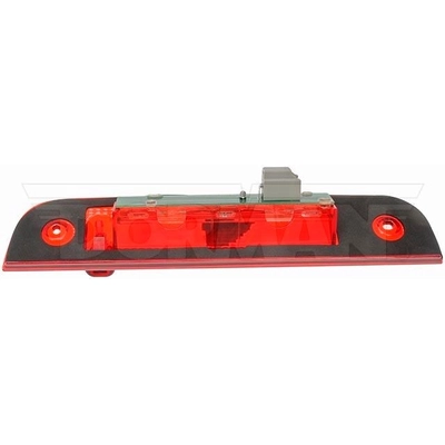 High Mount Brake Light by DORMAN (OE SOLUTIONS) - 923-068 pa2